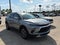 2024 Chevrolet Blazer FWD 2LT