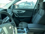 2024 Chevrolet Blazer FWD 2LT
