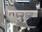 2024 GMC Sierra 1500 2WD Crew Cab Short Box Elevation