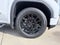 2024 GMC Sierra 1500 2WD Crew Cab Short Box Elevation