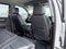 2024 GMC Sierra 1500 2WD Crew Cab Short Box Elevation