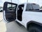 2024 GMC Sierra 1500 2WD Crew Cab Short Box Elevation