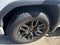 2024 GMC Sierra 1500 2WD Crew Cab Short Box Elevation