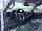 2024 GMC Sierra 1500 2WD Crew Cab Short Box Elevation