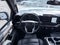 2024 GMC Sierra 1500 2WD Crew Cab Short Box Elevation