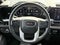 2024 GMC Sierra 1500 2WD Crew Cab Short Box Elevation