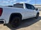 2024 GMC Sierra 1500 2WD Crew Cab Short Box Elevation