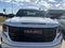 2024 GMC Sierra 1500 2WD Crew Cab Short Box Elevation
