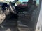 2024 GMC Sierra 1500 2WD Crew Cab Short Box Elevation