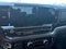 2024 GMC Sierra 1500 2WD Crew Cab Short Box Elevation