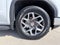 2023 GMC Sierra 1500 2WD Crew Cab Short Box SLT