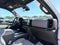 2023 GMC Sierra 1500 2WD Crew Cab Short Box SLT