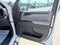 2023 GMC Sierra 1500 2WD Crew Cab Short Box SLT