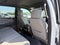 2023 GMC Sierra 1500 2WD Crew Cab Short Box SLT