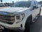 2023 GMC Sierra 1500 2WD Crew Cab Short Box SLT