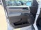 2023 GMC Sierra 1500 2WD Crew Cab Short Box SLT