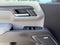 2023 GMC Sierra 1500 2WD Crew Cab Short Box SLT