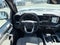 2023 GMC Sierra 1500 2WD Crew Cab Short Box SLT