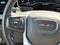 2023 GMC Sierra 1500 2WD Crew Cab Short Box SLT