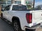 2023 GMC Sierra 1500 2WD Crew Cab Short Box SLT