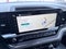 2023 GMC Sierra 1500 2WD Crew Cab Short Box SLT