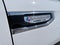 2023 GMC Sierra 1500 2WD Crew Cab Short Box SLT