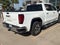 2023 GMC Sierra 1500 2WD Crew Cab Short Box SLT