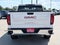 2023 GMC Sierra 1500 2WD Crew Cab Short Box SLT