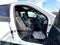 2023 GMC Sierra 1500 4WD Crew Cab Short Box AT4X