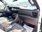 2023 GMC Sierra 1500 4WD Crew Cab Short Box AT4X