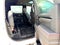 2023 GMC Sierra 1500 4WD Crew Cab Short Box AT4X