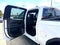 2023 GMC Sierra 1500 4WD Crew Cab Short Box AT4X