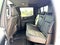 2023 GMC Sierra 1500 4WD Crew Cab Short Box AT4X
