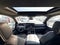 2023 GMC Sierra 1500 4WD Crew Cab Short Box AT4X