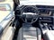 2023 GMC Sierra 1500 4WD Crew Cab Short Box AT4X
