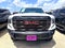 2023 GMC Sierra 1500 4WD Crew Cab Short Box AT4X