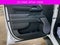 2023 GMC Sierra 1500 4WD Crew Cab Short Box AT4X