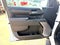2023 GMC Sierra 1500 4WD Crew Cab Short Box AT4X