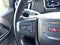 2023 GMC Sierra 1500 4WD Crew Cab Short Box AT4X