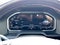 2023 GMC Sierra 1500 4WD Crew Cab Short Box AT4X