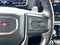 2023 GMC Sierra 1500 4WD Crew Cab Short Box AT4X