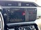 2023 GMC Sierra 1500 4WD Crew Cab Short Box AT4X