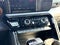 2023 GMC Sierra 1500 4WD Crew Cab Short Box AT4X