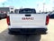 2023 GMC Sierra 1500 4WD Crew Cab Short Box AT4X