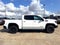 2023 GMC Sierra 1500 4WD Crew Cab Short Box AT4X