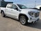 2024 GMC Sierra 1500 4WD Crew Cab Short Box Denali