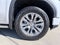 2024 GMC Sierra 1500 4WD Crew Cab Short Box Denali