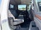 2024 GMC Sierra 1500 4WD Crew Cab Short Box Denali