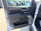 2024 GMC Sierra 1500 4WD Crew Cab Short Box Denali