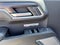 2024 GMC Sierra 1500 4WD Crew Cab Short Box Denali